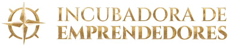 Incubadora de Emprendedores